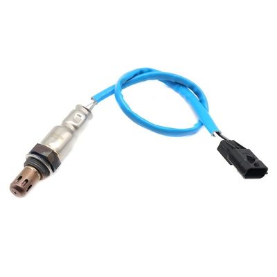 8200495791 Pièces automobiles Capteur d'oxygène Lambda pour Renault CLIO II BB dans l'assemblage de voitures
