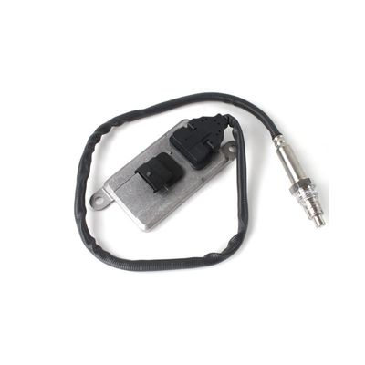 VOLVO Truck Nox Sensor 24V 22219283 5WK96717B dans le support OEM