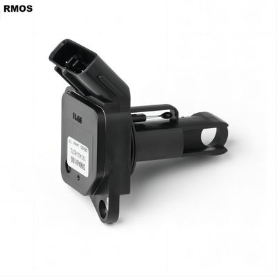 22204-15010 Capteur de débit d'air de masse pour moteur Lexus/Toyota 1.4 EE111