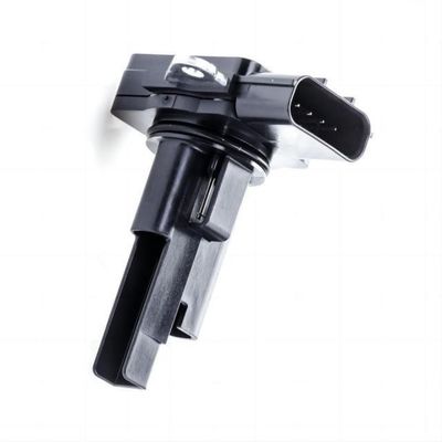 Sensor de débit d'air de masse OE 22204-30020/22204-E0010/31342521 pour le montage de voitures VOLVO