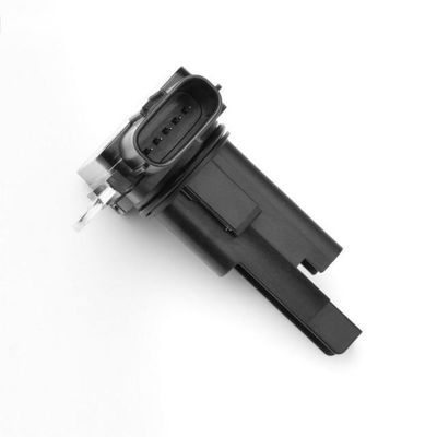 Capteur de débit d'air de masse 31380619 pour Volov/Suzuki 2.5 ASV50 à prix abordable