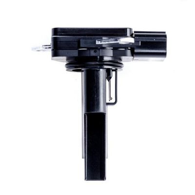Capteur de débit d'air de masse 31380619 pour Volov/Suzuki 2.5 ASV50 à prix abordable