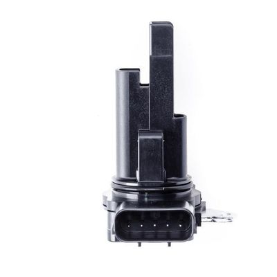 Capteur de débit d'air de masse 31380619 pour Volov/Suzuki 2.5 ASV50 à prix abordable