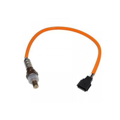 Sensor d'oxygène Lambda pour Renault numéro de pièce 7700274189