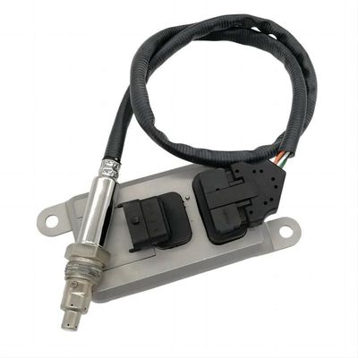 2897309 Capteur de Nox 24V numéro de pièce 21984358 5WK96717A pour camion Volvo