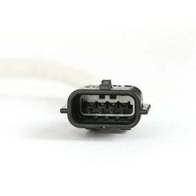 Sensor d'oxygène Lambda pour Renault numéro de pièce 7700274189