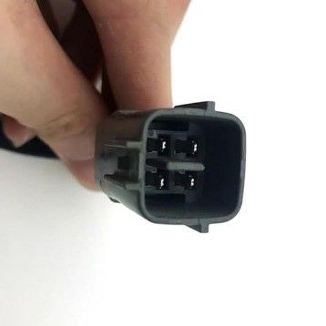 Le détecteur d'oxygène pour Mazda RX-8 N3H3-18-8G1A