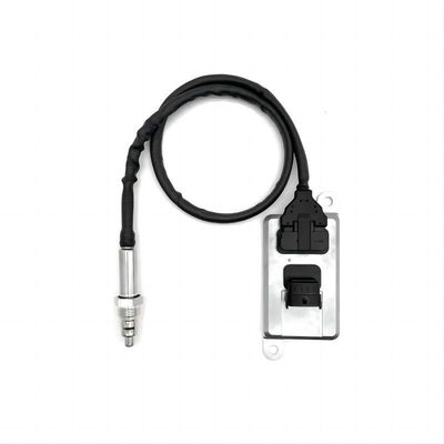 2897309 Capteur de Nox 24V numéro de pièce 21984358 5WK96717A pour camion Volvo