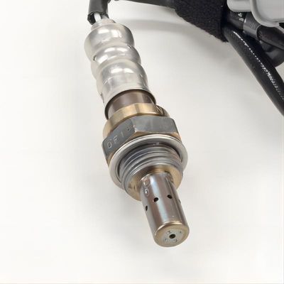 Sensor d'oxygène Lambda pour Renault numéro de pièce 7700274189