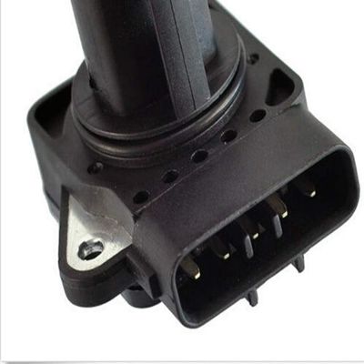 Le détecteur de FMA pour XJ X351 2004-2012