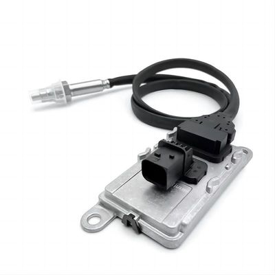 Capteur de NOx de premier ordre 2897309 5WK96751 pour le moteur Cummins 254CI