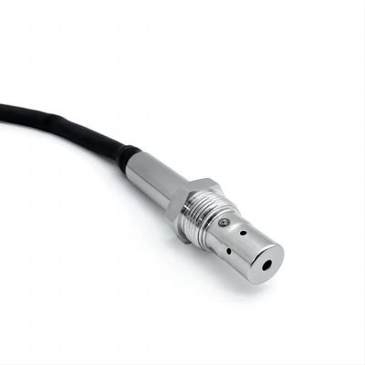 Capteur de NOx de premier ordre 2897309 5WK96751 pour le moteur Cummins 254CI