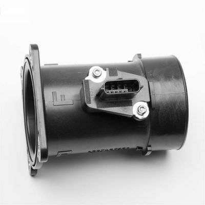 22680-AW400 MAF Air Flow Meter pour Nissan de taille d'origine et de puissance nominale de 288 watts