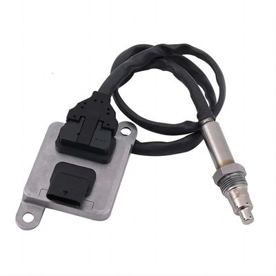 Sensor de NOx 2872236 5WK96691 pour le moteur Cummins