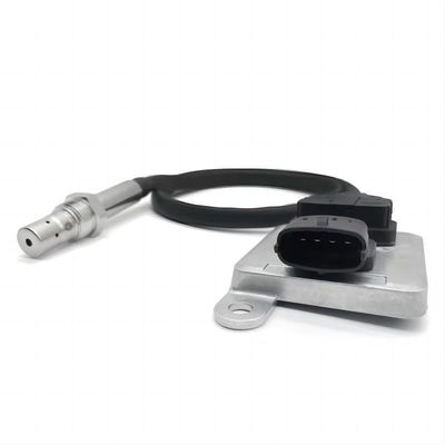 Sensor de NOx 2872236 5WK96691 pour le moteur Cummins
