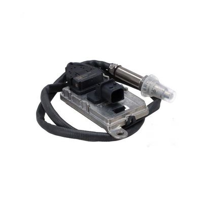 DC24V Sensor automatique Nox Sensor 4326769 5WK97348A pour moteur Cummins et durable