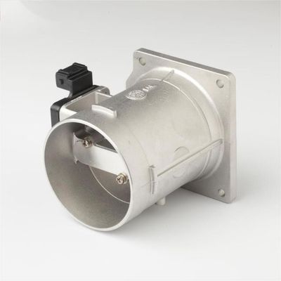 078 133 471 A/078 133 471 AX MAF Mètre de débit d'air pour Audi CABRIOLET 8G7