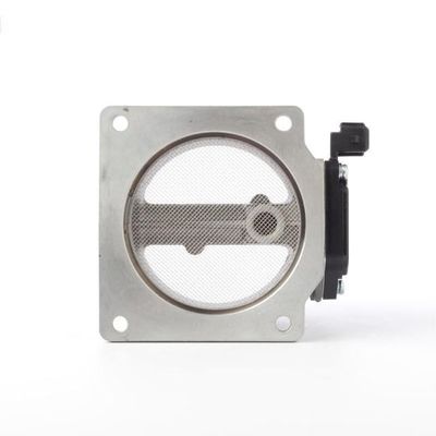 078 133 471 A/078 133 471 AX MAF Mètre de débit d'air pour Audi CABRIOLET 8G7