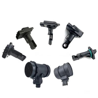 078 133 471 A/078 133 471 AX MAF Mètre de débit d'air pour Audi CABRIOLET 8G7
