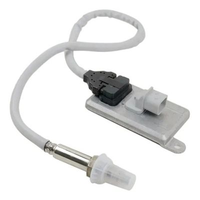 Numéro de référence 0 258 017 359 Mercedes-Benz Truck NOx Sensor 5WK9 6653C pour le système 24V