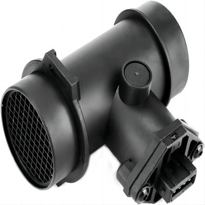 Très recommandé 0280217102 Capteur de débit d'air de masse MAF pour Hyundai ACCENT I X-3