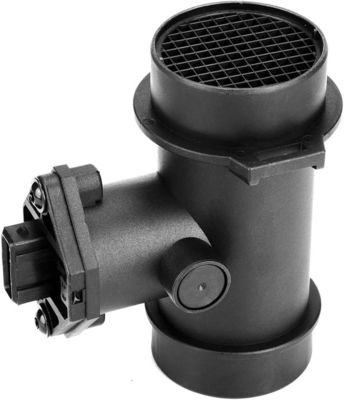 Très recommandé 0280217102 Capteur de débit d'air de masse MAF pour Hyundai ACCENT I X-3