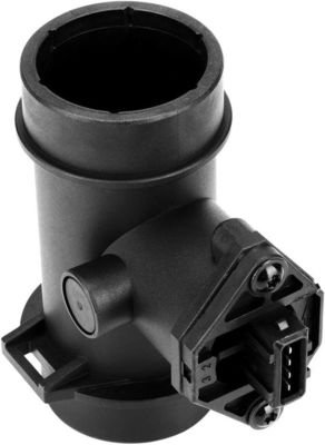 Très recommandé 0280217102 Capteur de débit d'air de masse MAF pour Hyundai ACCENT I X-3