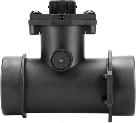 Très recommandé 0280217102 Capteur de débit d'air de masse MAF pour Hyundai ACCENT I X-3