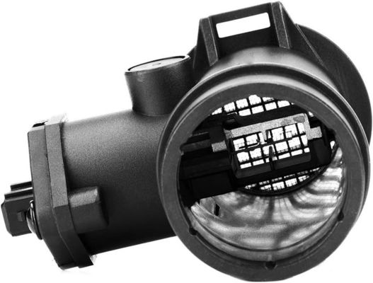 Très recommandé 0280217102 Capteur de débit d'air de masse MAF pour Hyundai ACCENT I X-3