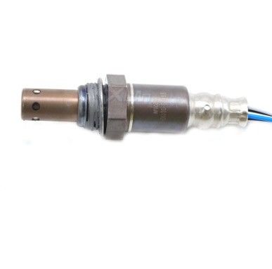 Sensor d'oxygène automatique pour Toyota 89465-60220 Année 2005- /Sensor Lambda/Sensor O2