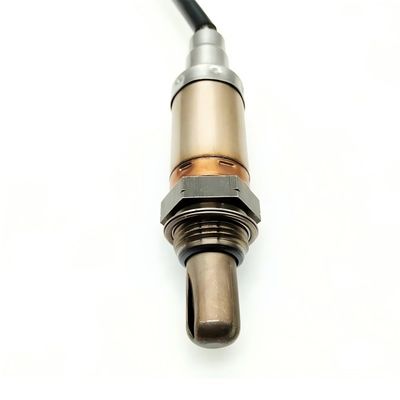 Le détecteur d'oxygène lambda 0258005133 21123850010 3850010-20 pour SAMARA 2108 Année 1986-2013