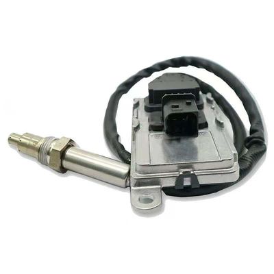 Numéro OE A000 905 9112 Capteur d'oxyde d'azote 12V pour camion Mercedes-Benz ACTROS MP4