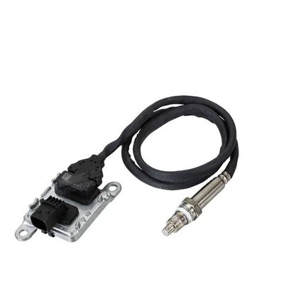 Numéro OE A000 905 9112 Capteur d'oxyde d'azote 12V pour camion Mercedes-Benz ACTROS MP4