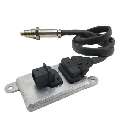 Numéro OE A000 905 9112 Capteur d'oxyde d'azote 12V pour camion Mercedes-Benz ACTROS MP4