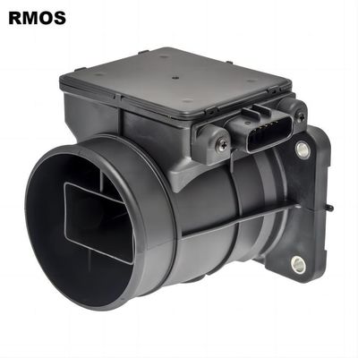 N° OE 5ET08171 501 N° de référence MA363 Capteur de débit d'air de masse pour les performances