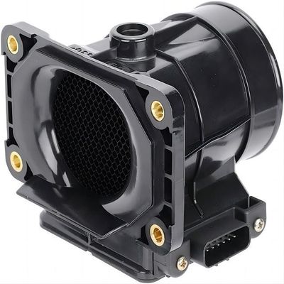 N° OE 5ET08171 501 N° de référence MA363 Capteur de débit d'air de masse pour les performances