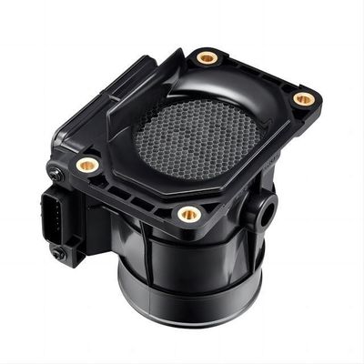 N° OE 5ET08171 501 N° de référence MA363 Capteur de débit d'air de masse pour les performances