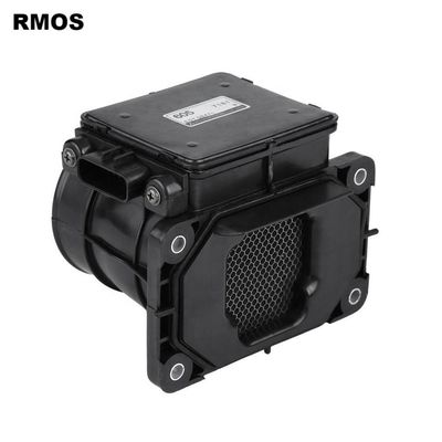 Capteur de débit d'air de masse E5T08471 / MD343605 / 74-60020 / 4G63 64 pour MITSUBISHI 12V