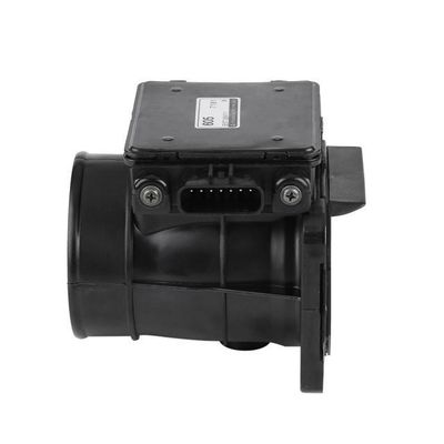 Capteur de débit d'air de masse E5T08471 / MD343605 / 74-60020 / 4G63 64 pour MITSUBISHI 12V