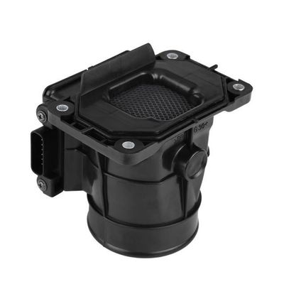 Capteur de débit d'air de masse E5T08471 / MD343605 / 74-60020 / 4G63 64 pour MITSUBISHI 12V