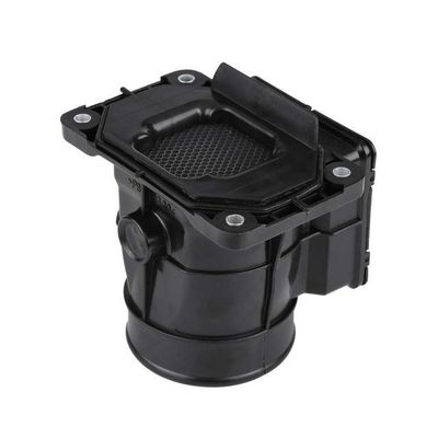 Capteur de débit d'air de masse E5T08471 / MD343605 / 74-60020 / 4G63 64 pour MITSUBISHI 12V