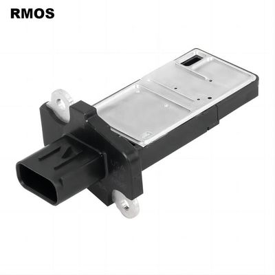 3L3A12B579B/3W4Z-12B579AC/MF0930/AFH60-M19/3L3Z-12B579-BA Capteur de débit d'air de masse Taille originale 12V