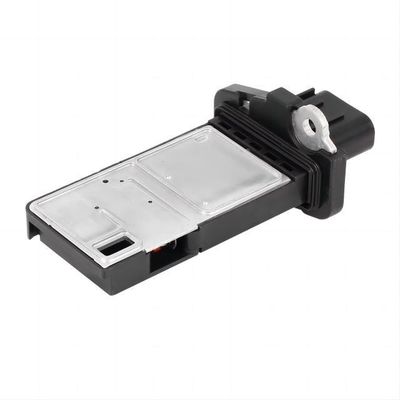 3L3A12B579B/3W4Z-12B579AC/MF0930/AFH60-M19/3L3Z-12B579-BA Capteur de débit d'air de masse Taille originale 12V