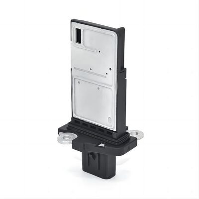 3L3A12B579B/3W4Z-12B579AC/MF0930/AFH60-M19/3L3Z-12B579-BA Capteur de débit d'air de masse Taille originale 12V