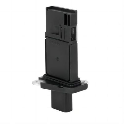 3L3A12B579B/3W4Z-12B579AC/MF0930/AFH60-M19/3L3Z-12B579-BA Capteur de débit d'air de masse Taille originale 12V
