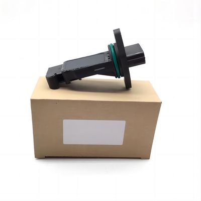 3L3A12B579B/3W4Z-12B579AC/MF0930/AFH60-M19/3L3Z-12B579-BA Capteur de débit d'air de masse Taille originale 12V