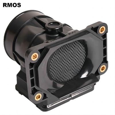 Sensor de débit d'air de masse MAF pour MITSUBISHI EVO IX CT9A référence OE E5T08271454