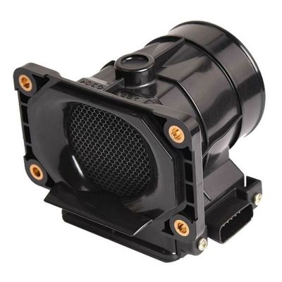 Sensor de débit d'air de masse MAF pour MITSUBISHI EVO IX CT9A référence OE E5T08271454
