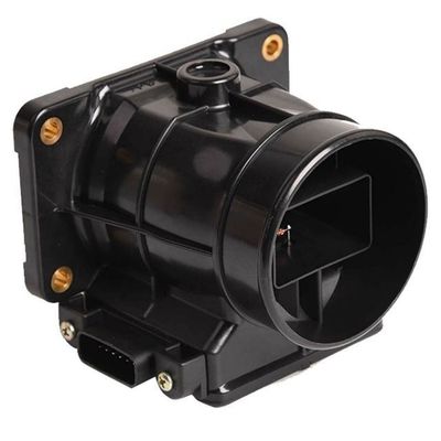 Sensor de débit d'air de masse MAF pour MITSUBISHI EVO IX CT9A référence OE E5T08271454
