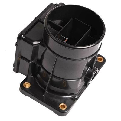 Sensor de débit d'air de masse MAF pour MITSUBISHI EVO IX CT9A référence OE E5T08271454